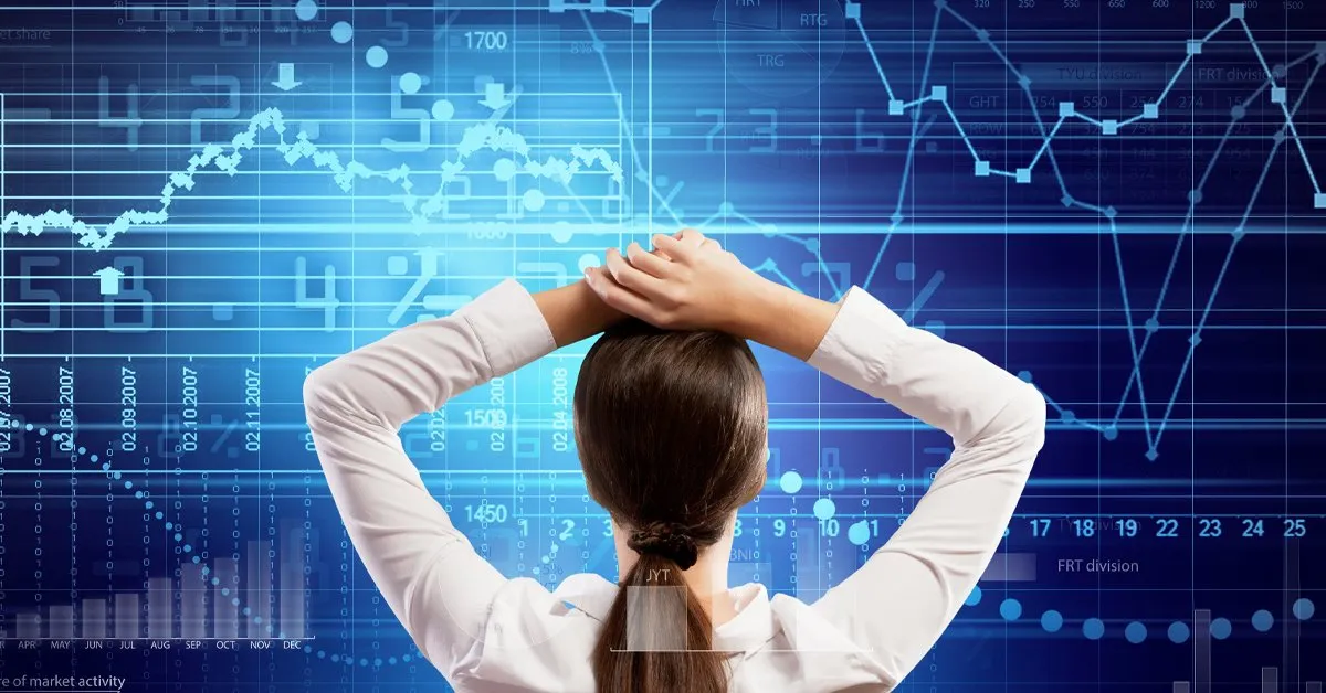 IPOs- A Journey of Dreams, Risks, and Realities